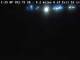 Walsenburg, Colorado 29.04.2025 21:34