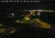 Pueblo, Colorado 30.04.2025 21:35