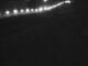 Stratton, Colorado 29.04.2025 21:35