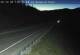 Monarch Pass, Colorado 14.06.2025 21:35
