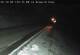Monarch Pass, Colorado 29.04.2025 21:35