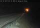 Monarch Pass, Colorado 30.04.2025 21:35