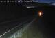 Monarch Pass, Colorado 08.06.2025 21:35