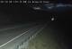 Monarch Pass, Colorado 08.06.2025 21:35