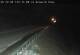 Monarch Pass, Colorado 28.04.2025 21:35