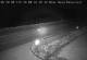 Gunnison, Colorado 29.04.2025 21:35