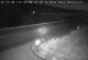 Gunnison, Colorado 13.06.2025 21:35