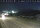 Penrose, Colorado 14.06.2025 21:35