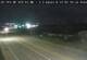 Penrose, Colorado 08.06.2025 21:35