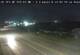 Penrose, Colorado 23.06.2025 21:35