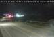 Penrose, Colorado 29.04.2025 21:35