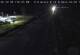 Gunnison, Colorado 29.04.2025 21:36