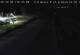 Gunnison, Colorado 30.04.2025 21:36
