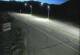 Poncha Springs, Colorado 14.06.2025 21:36