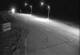 Poncha Springs, Colorado 29.04.2025 21:36