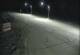 Poncha Springs, Colorado 30.04.2025 21:36