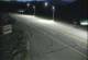 Poncha Springs, Colorado 08.06.2025 21:36