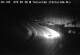 Telluride, Colorado 14.07.2025 21:36