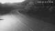 Gunnison, Colorado 14.06.2025 21:36