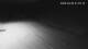 Gunnison, Colorado 30.04.2025 21:36