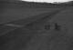Creede, Colorado 14.06.2025 21:36