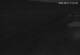 Creede, Colorado 29.04.2025 21:36