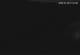 Creede, Colorado 30.04.2025 21:36