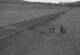 Creede, Colorado 08.06.2025 21:36