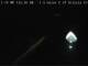 Glenwood Springs, Colorado 30.04.2025 21:36