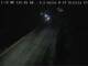 Glenwood Springs, Colorado 08.06.2025 21:37