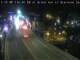 Glenwood Springs, Colorado 14.06.2025 21:37