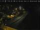 Glenwood Springs, Colorado 29.06.2025 21:37