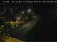 Glenwood Springs, Colorado 08.06.2025 21:37