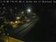 Glenwood Springs, Colorado 19.05.2025 21:37