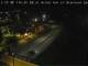 Glenwood Springs, Colorado 29.04.2025 21:37