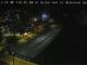 Glenwood Springs, Colorado 29.04.2025 21:37