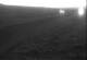Broughton, Colorado 14.06.2025 21:37