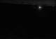 Broughton, Colorado 29.04.2025 21:37