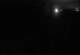 Broughton, Colorado 30.04.2025 21:37