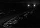 Broughton, Colorado 29.04.2025 21:37