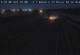 Grand Junction, Colorado 14.06.2025 21:37