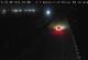 Grand Junction, Colorado 29.04.2025 21:37