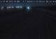 Grand Junction, Colorado 08.06.2025 21:37