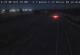 Grand Junction, Colorado 11.06.2025 21:37