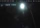 Grand Junction, Colorado 29.04.2025 21:37