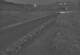 Hotchkiss, Colorado 14.06.2025 21:38