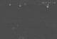 Hotchkiss, Colorado 30.04.2025 21:38