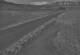 Hotchkiss, Colorado 08.06.2025 21:38
