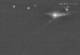 Hotchkiss, Colorado 29.04.2025 21:38