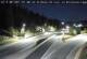 Breckenridge, Colorado 14.06.2025 21:38